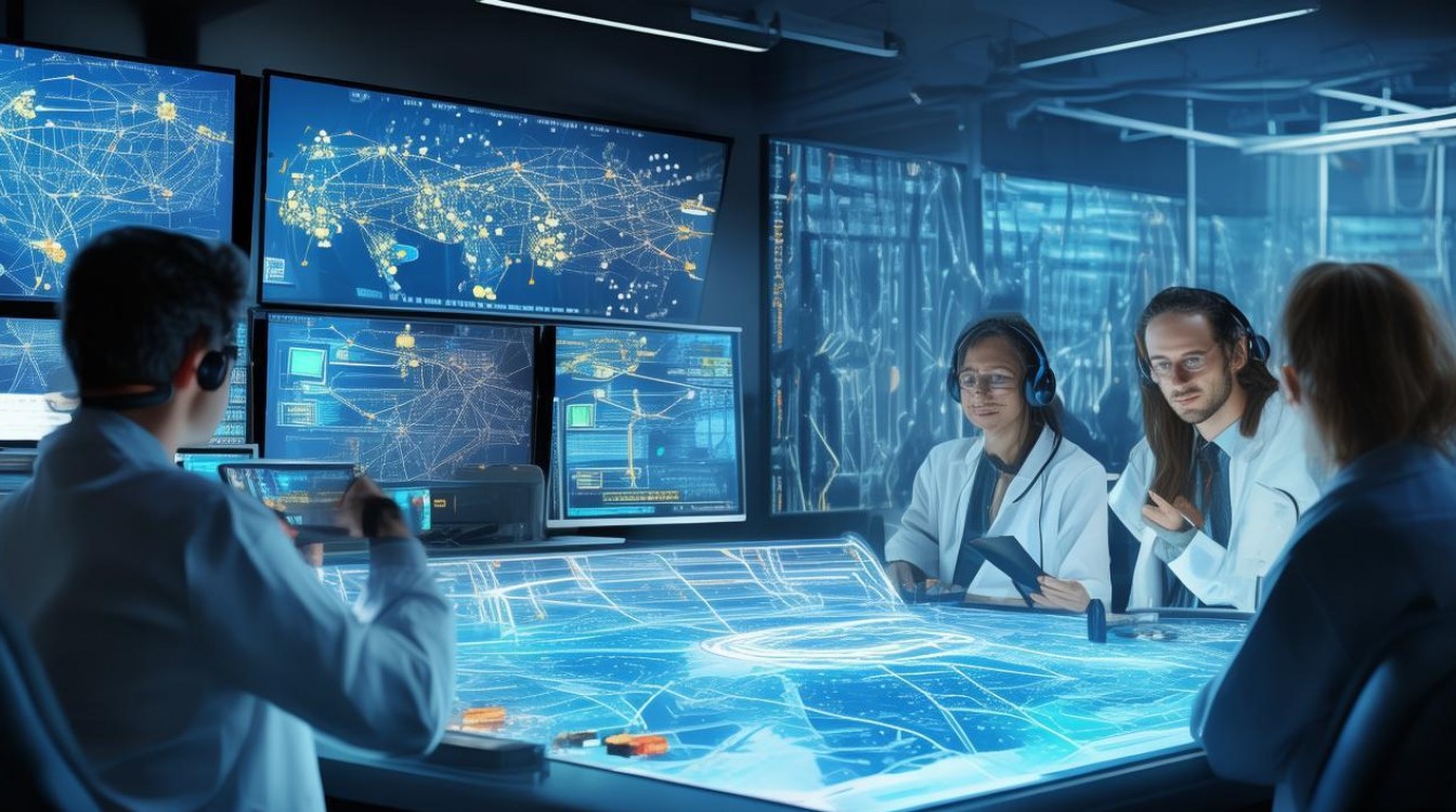 移动宽带连接问题频发，究竟如何实现重新连接？