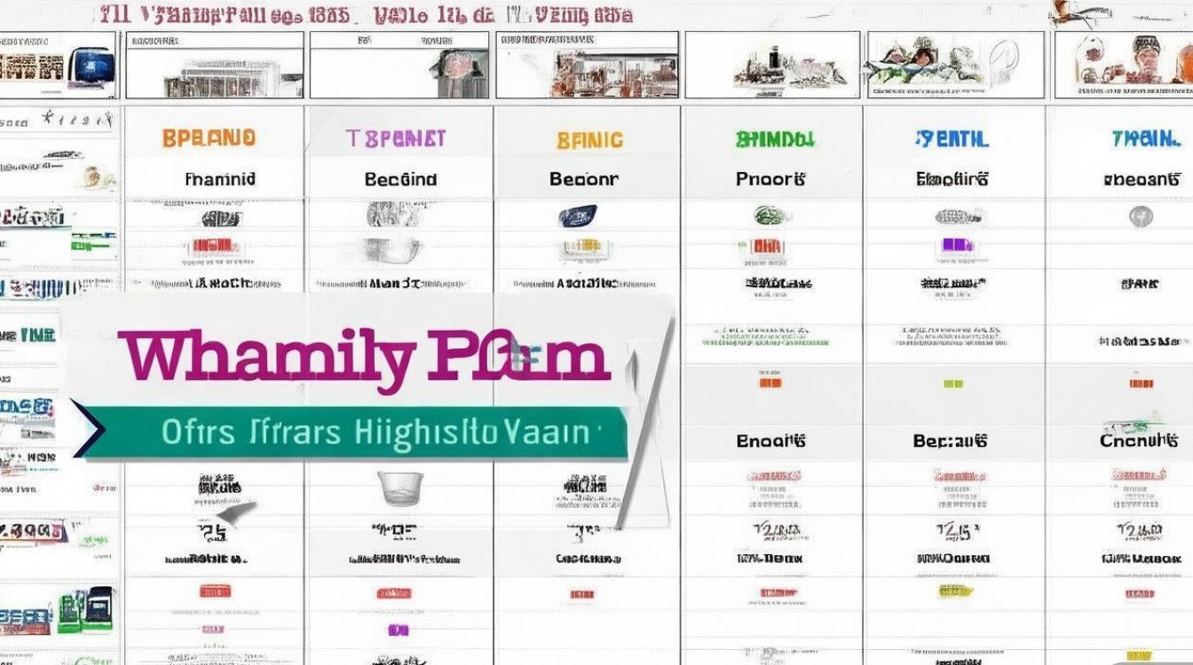 电信全家卡套餐比较,哪家套餐性价比最高,值得推荐? 电信全家卡套餐比较,哪家套餐性价比最高,值得推荐?