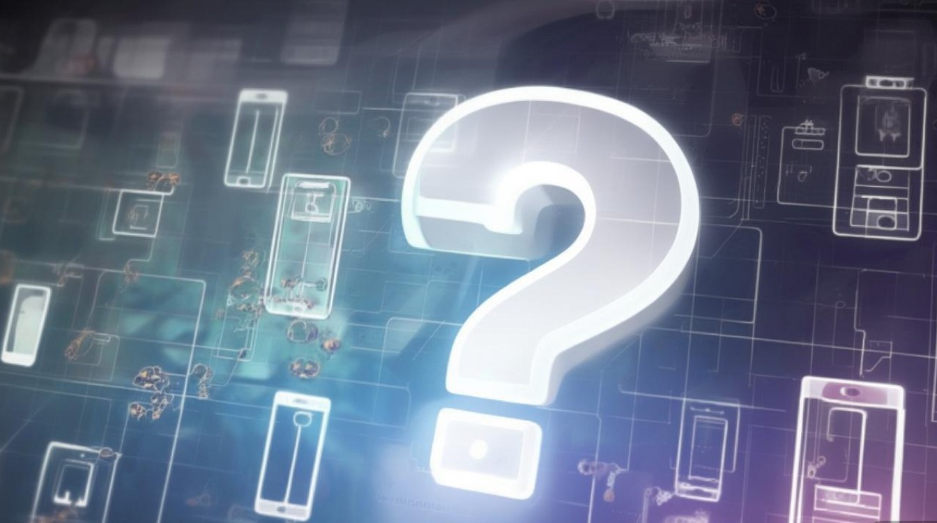 广电电话卡激活期限是多久？不同套餐激活时间有差异吗？