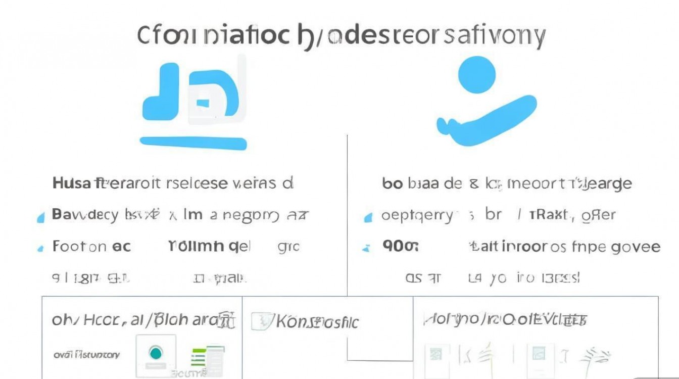 电信哪个套餐卡性价比更高？适合我的使用需求？