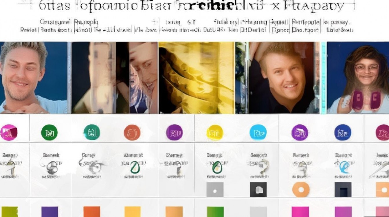 流量套餐卡哪个最好用？性价比之王揭秘，用户口碑大比拼