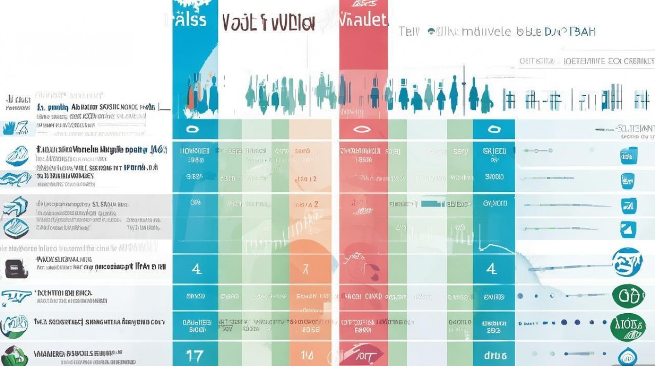 如何挑选性价比最高的移动流量卡套餐？不同套餐性价比对比揭秘