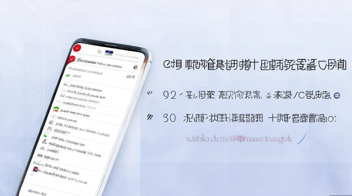 我的移动卡究竟归属哪个套餐套餐详情如何查询？
