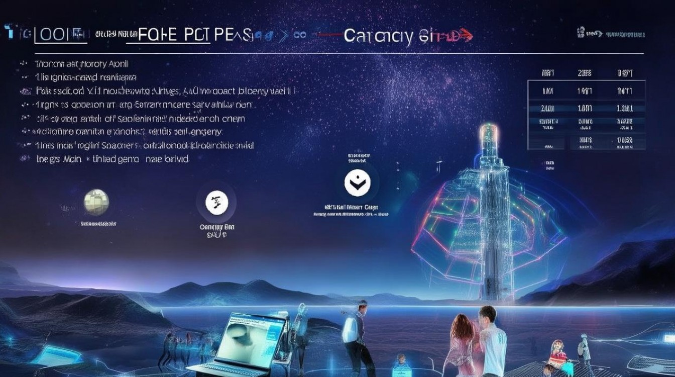 电信星海卡套餐性价比高吗？适合哪些用户群体？详情揭秘！