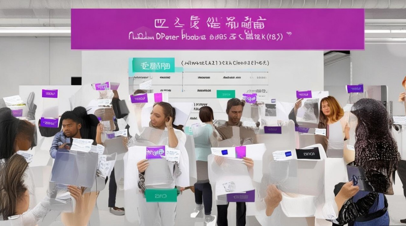 揭秘手机套餐，哪家运营商的套餐卡零套路费，真的存在吗？