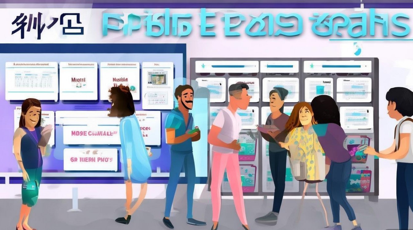 移动卡办理副卡，哪种套餐性价比最高？选择攻略揭秘