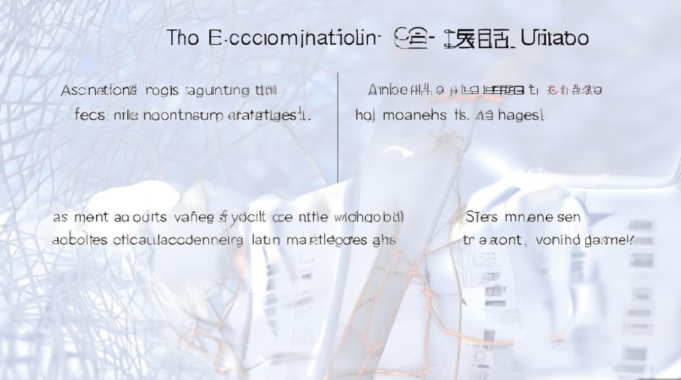 联通卡套餐如何正确关闭,避免不必要的费用产生? 联通卡套餐如何正确关闭,避免不必要的费用产生?