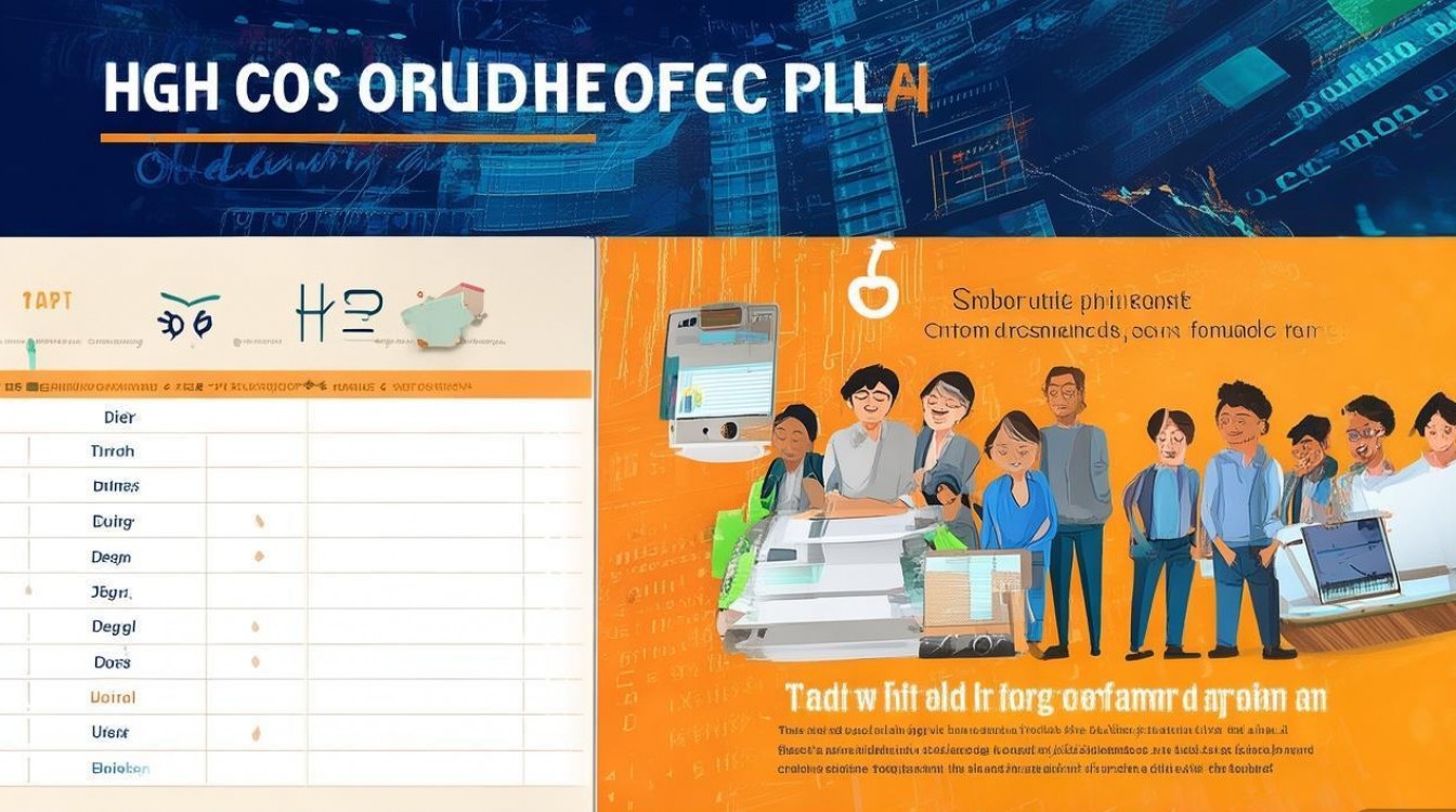 电信天梭卡套餐性价比高吗？适合哪些用户群体？详情揭晓！