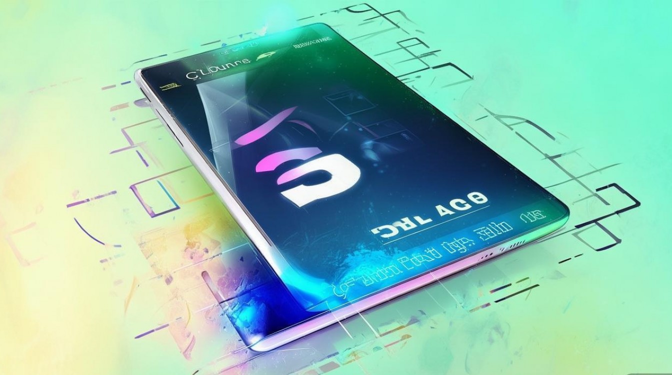 联通手机卡3g流量多少？