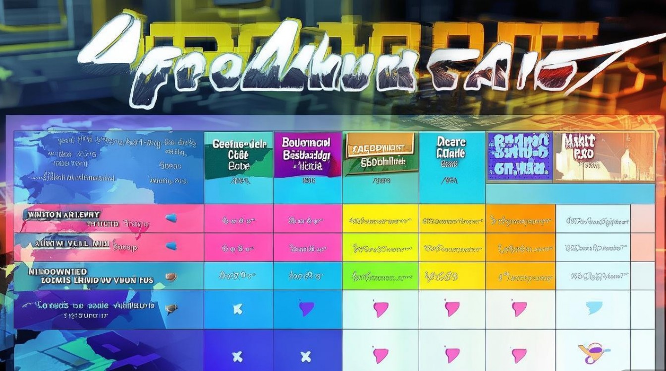 电信广风卡套餐性价比高吗?值得办理吗?详情分析! 电信广风卡套餐性价比高吗?值得办理吗?详情分析!