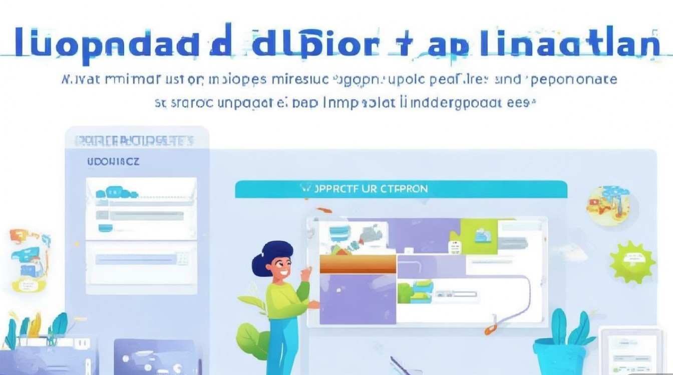 联通卡套餐升级流程详解，是直接办理还是需换卡？如何轻松实现？