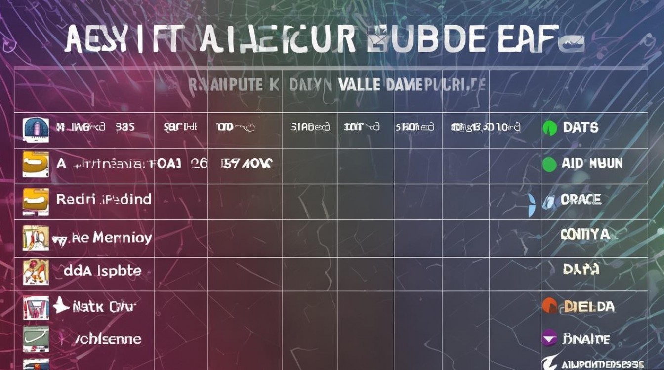 如何选择性价比最高的移动卡流量套餐？