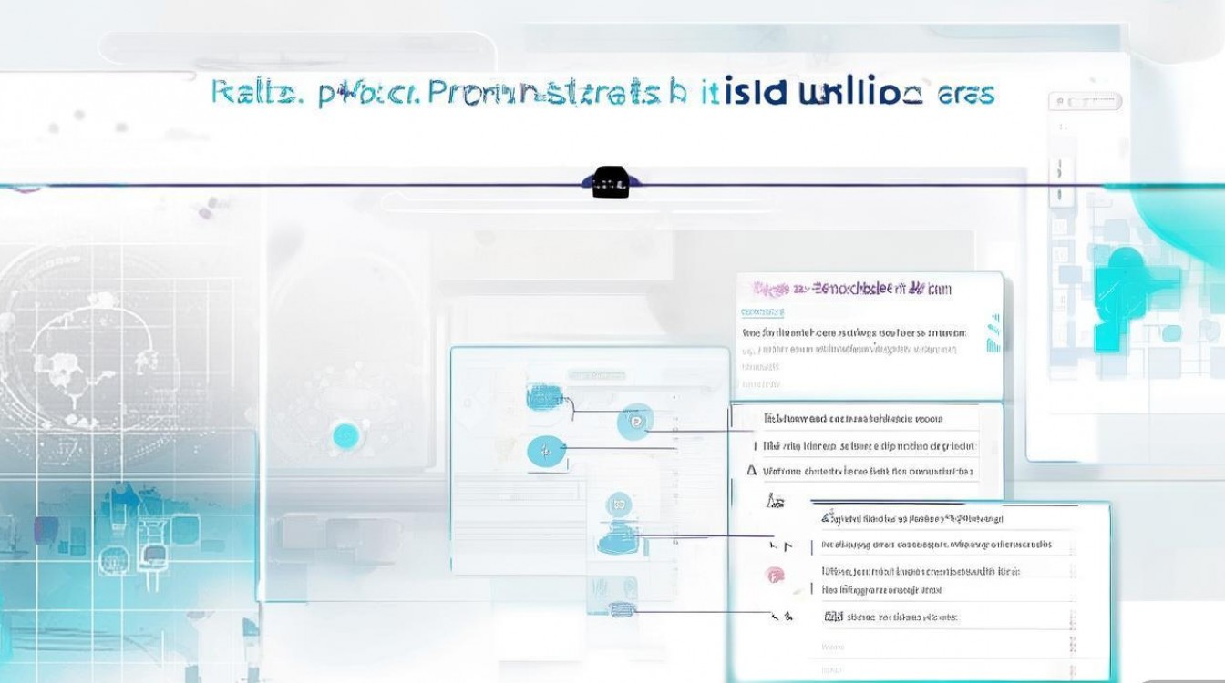 联通卡申请套餐的流程和条件有哪些？详细解答让你轻松办理！