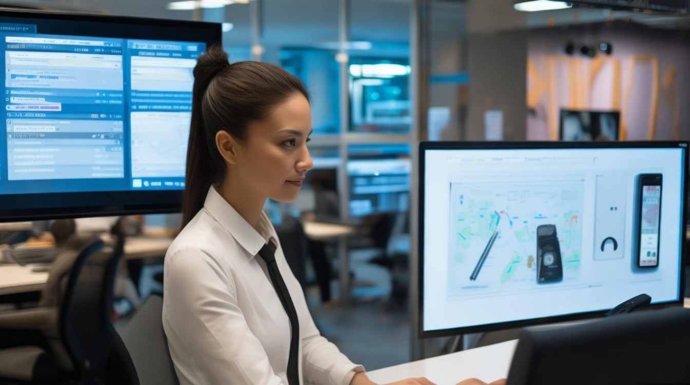 广电电话卡从下单到手机收到需多长时间？配送时效有保障吗？