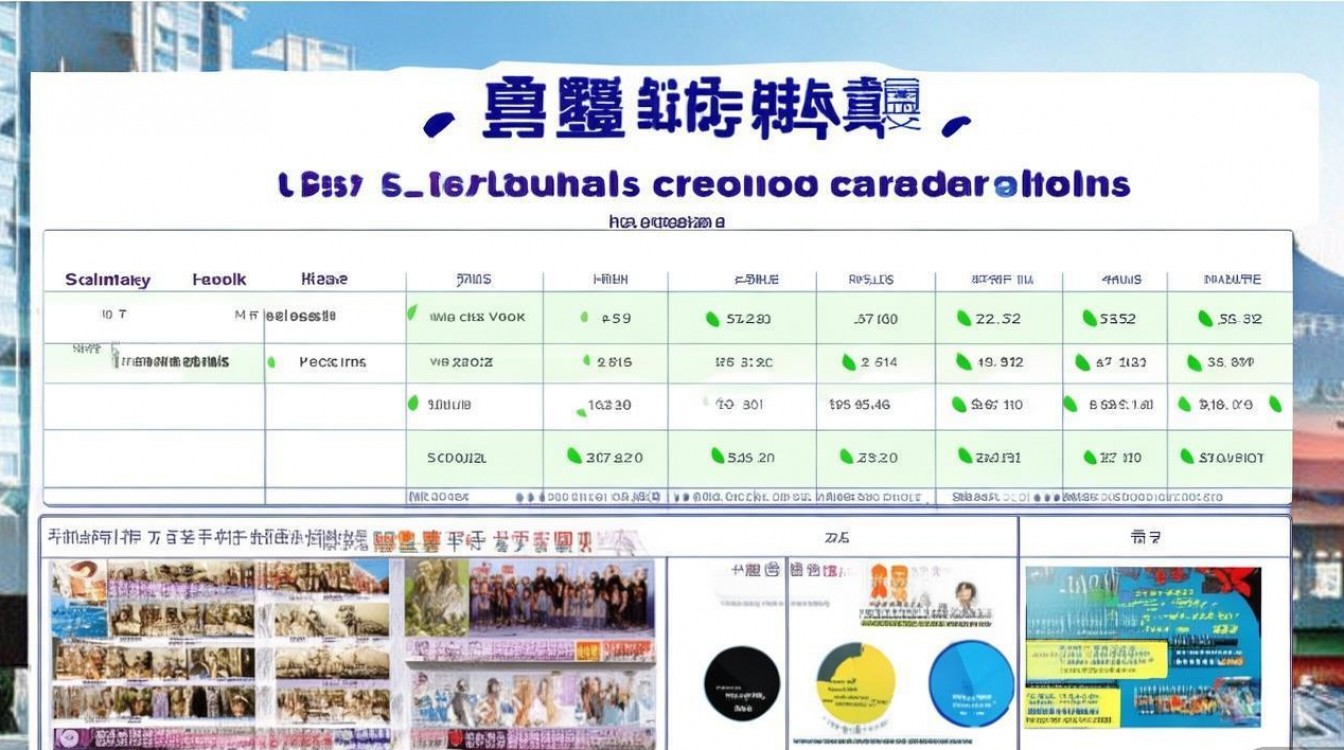 中国电信卡套餐性价比高吗？有哪些亮点和不足？用户评价如何？