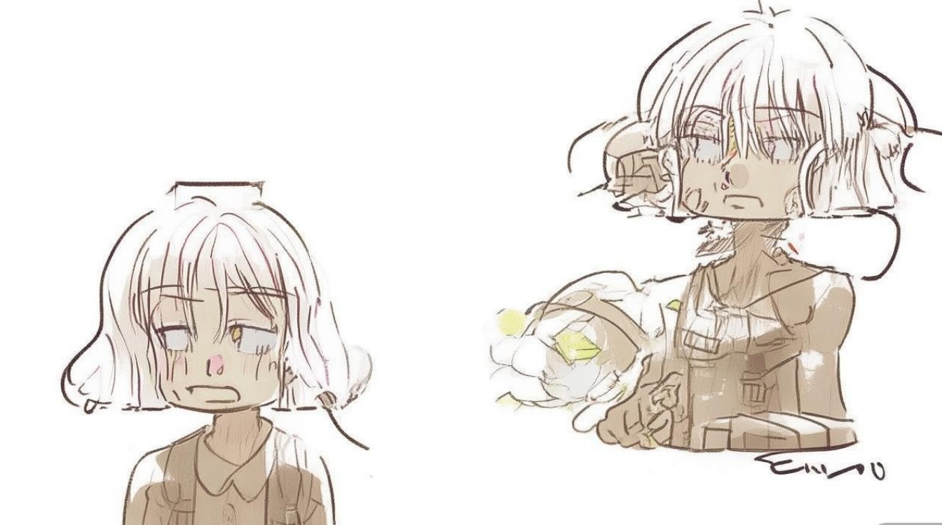 联通用户疑惑，卡内套餐停用步骤详解，如何轻松操作？