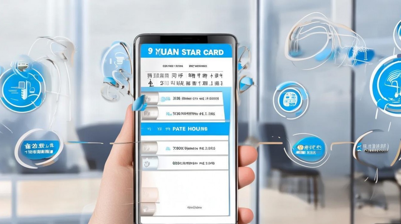 电信9元星卡套餐性价比如何？适合日常使用吗？隐藏费用有哪些？