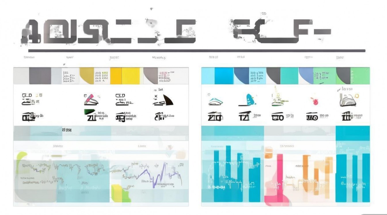 流量卡移动套餐比较，哪个套餐性价比最高？