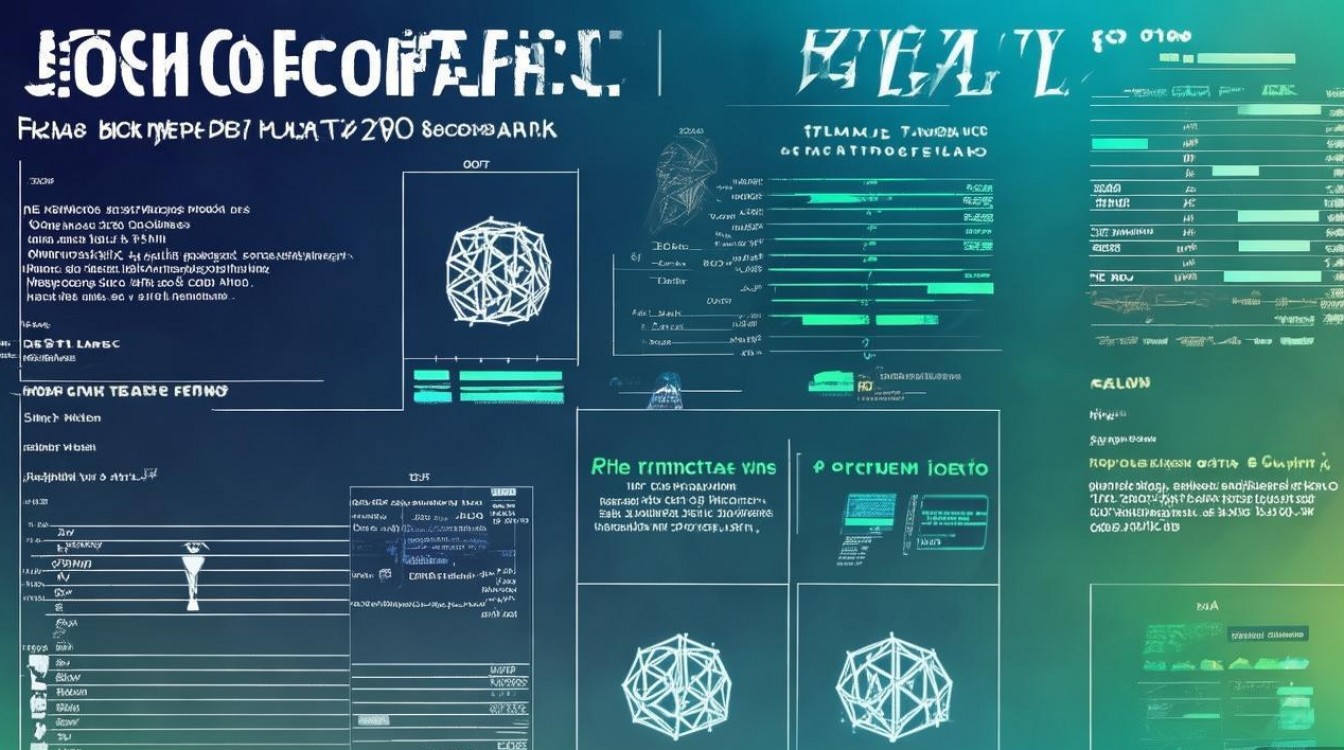 手机流量卡价格几何?不同套餐差异大吗?揭秘流量卡市场真实价格! 手机流量卡价格几何?不同套餐差异大吗?揭秘流量卡市场真实价格!