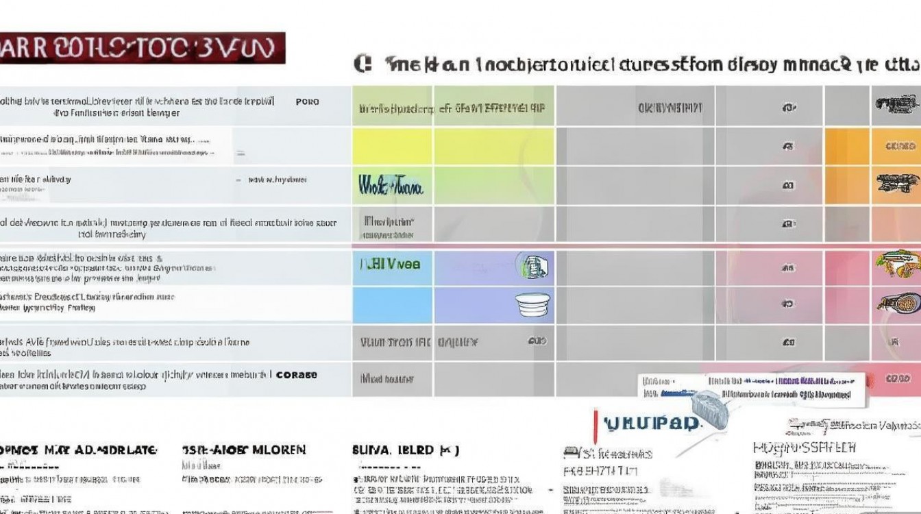如何挑选性价比最高的移动流量卡套餐？不同套餐性价比对比揭秘