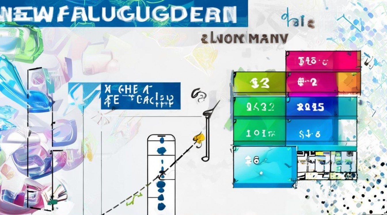新电信卡套餐性价比高吗？具体内容有哪些优惠？