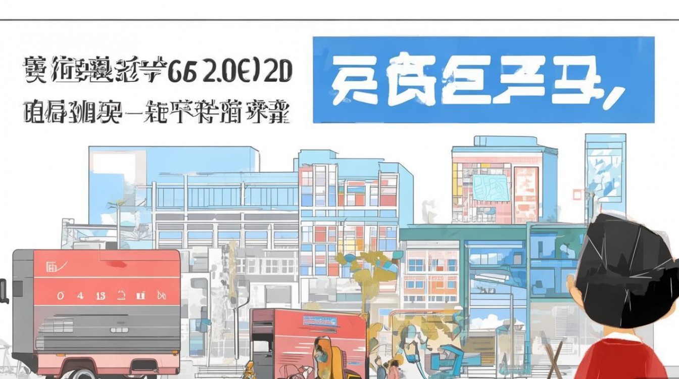 广电手机卡购买后，一般需要多久才能送到手中？配送速度有保障吗？