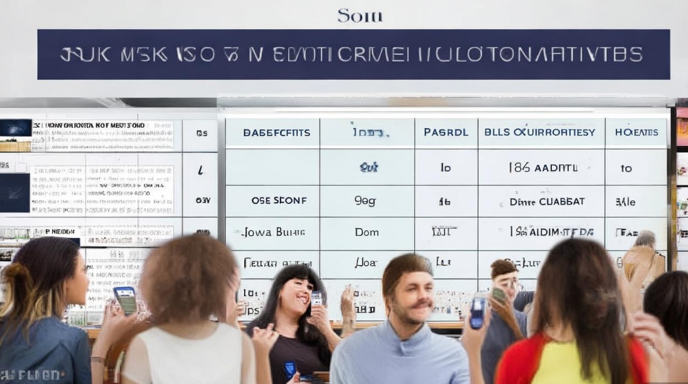 办理电信卡，究竟哪种套餐性价比最高？选对套餐，畅享通信无忧！