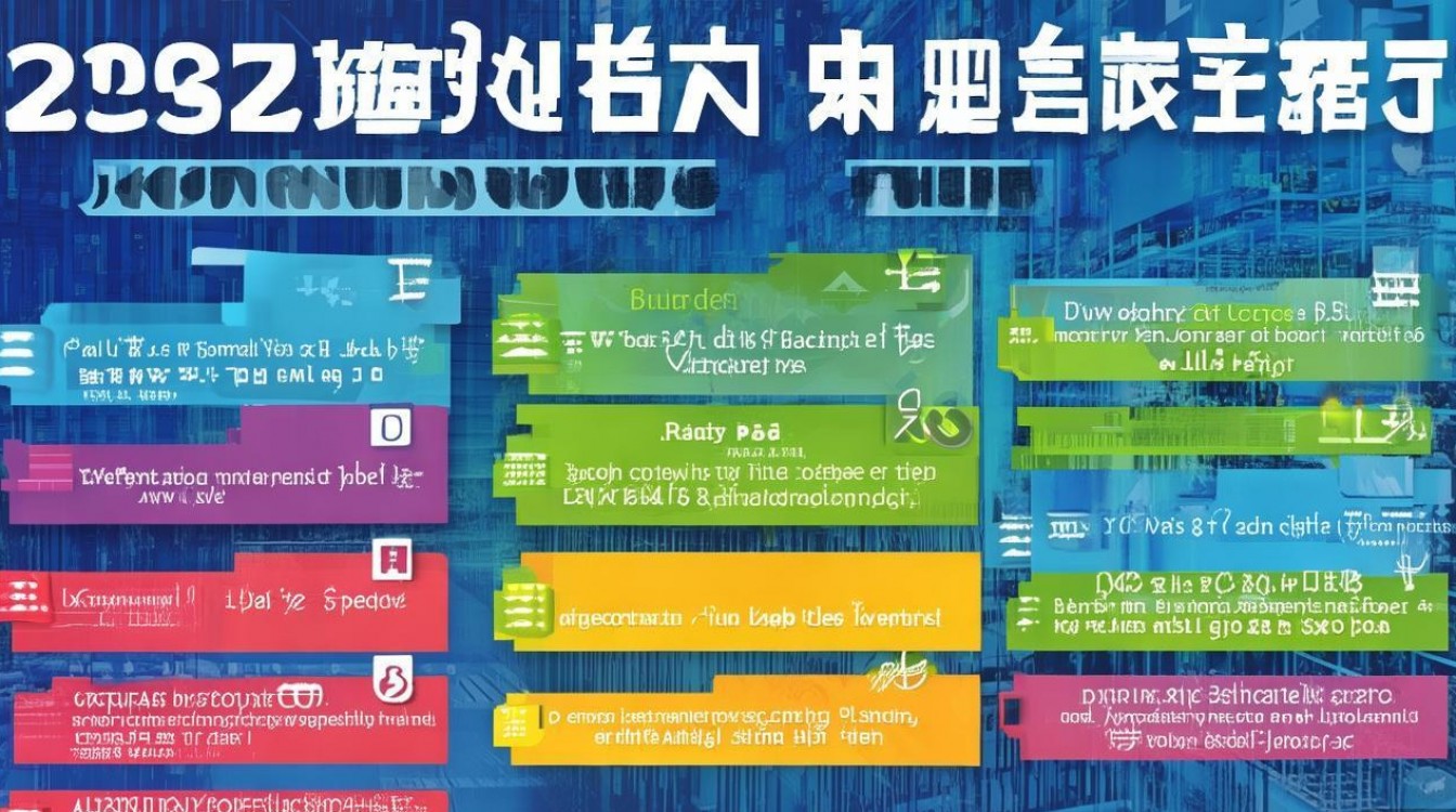 联通卡套餐优惠方案及具体优惠措施详解？