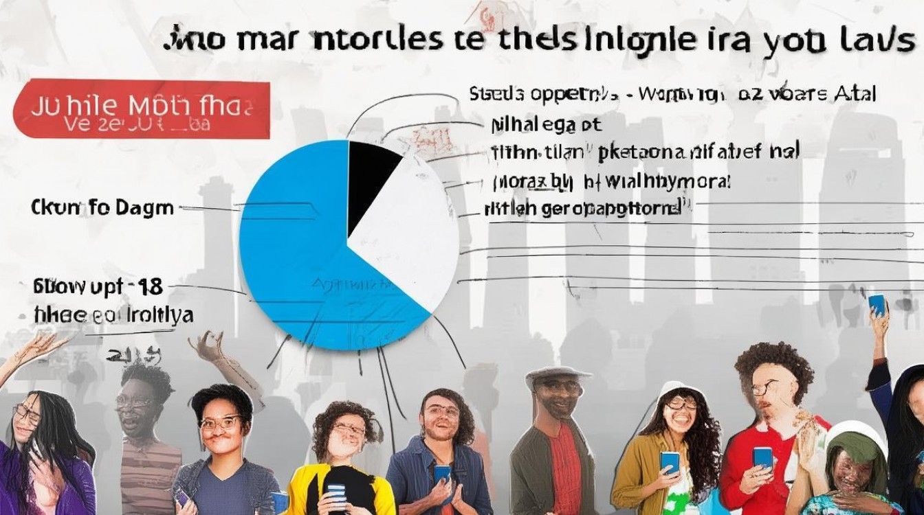 手机流量费用每月究竟多少？不同套餐和运营商差异揭秘！