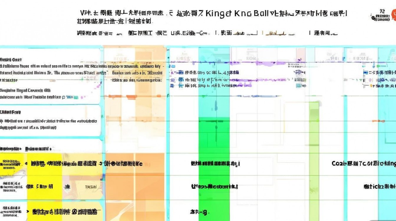 腾讯大王卡套餐性价比如何？不同套餐哪家强？选哪个更划算？