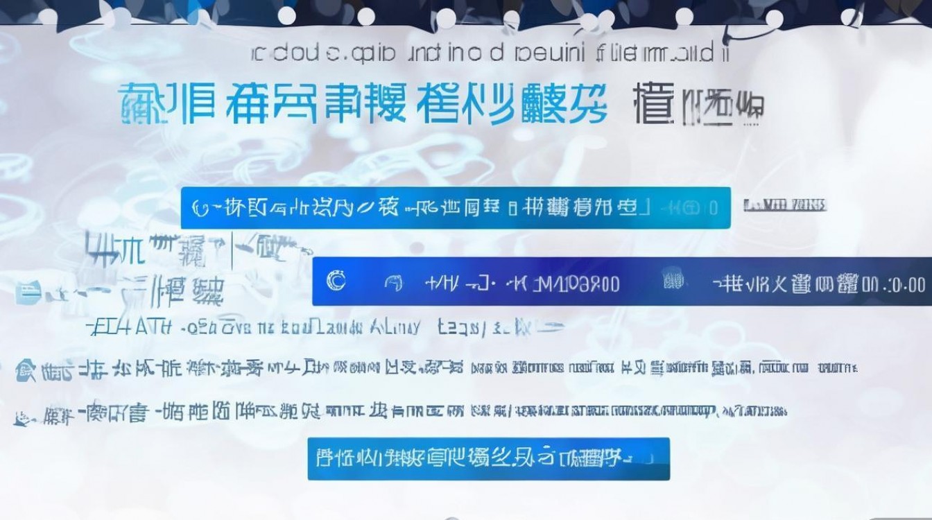 广电新办卡未激活，多久后可正常使用？需注意哪些事项？