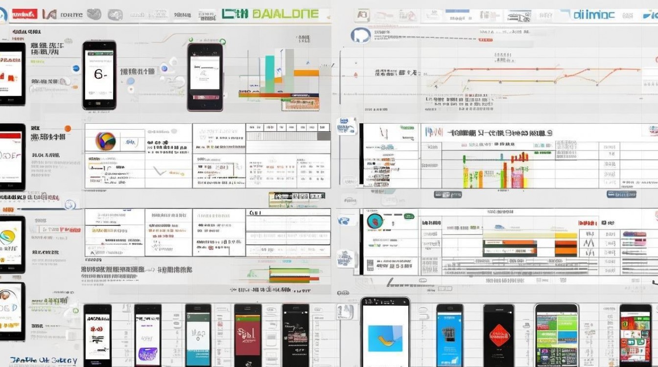 手机流量日限额度是多少？不同运营商收费标准大揭秘