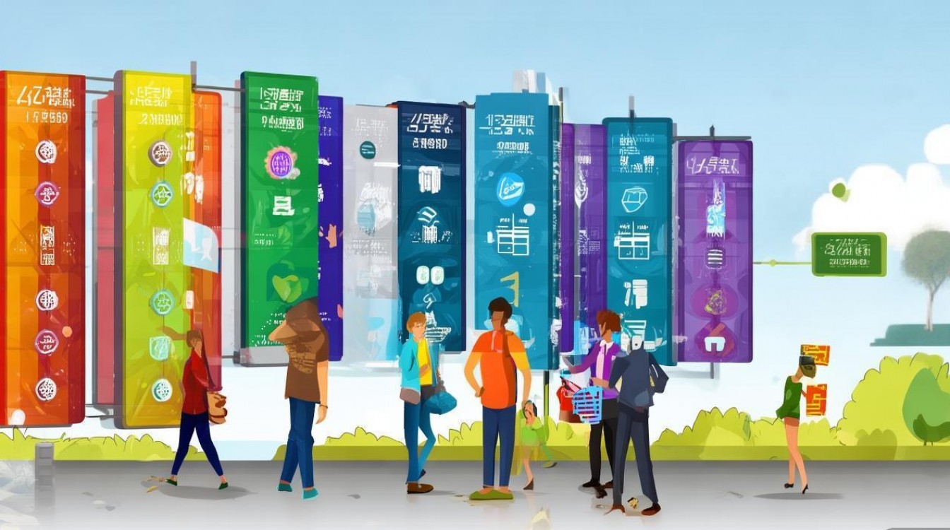 山西移动卡性价比套餐大比拼，究竟哪个套餐最实用好用？