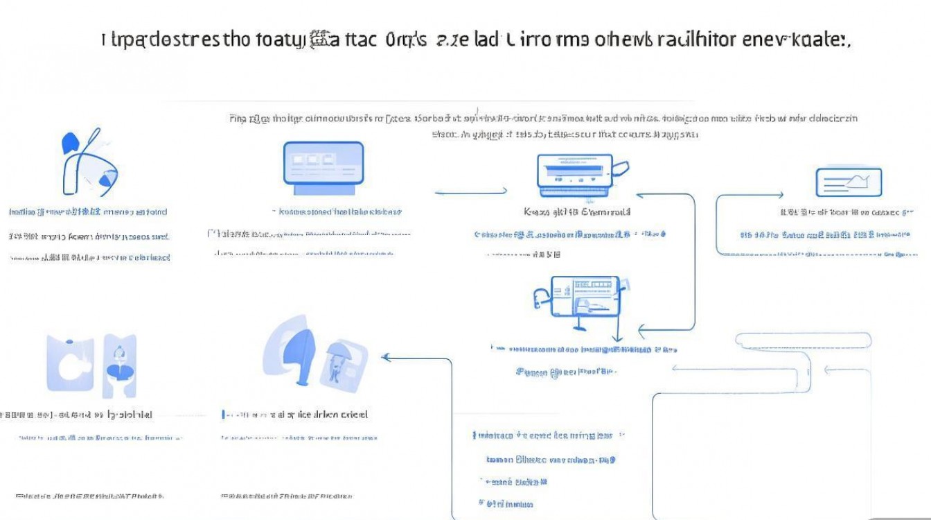 电信酱香卡套餐退订流程及条件有哪些疑问？如何顺利办理退订？