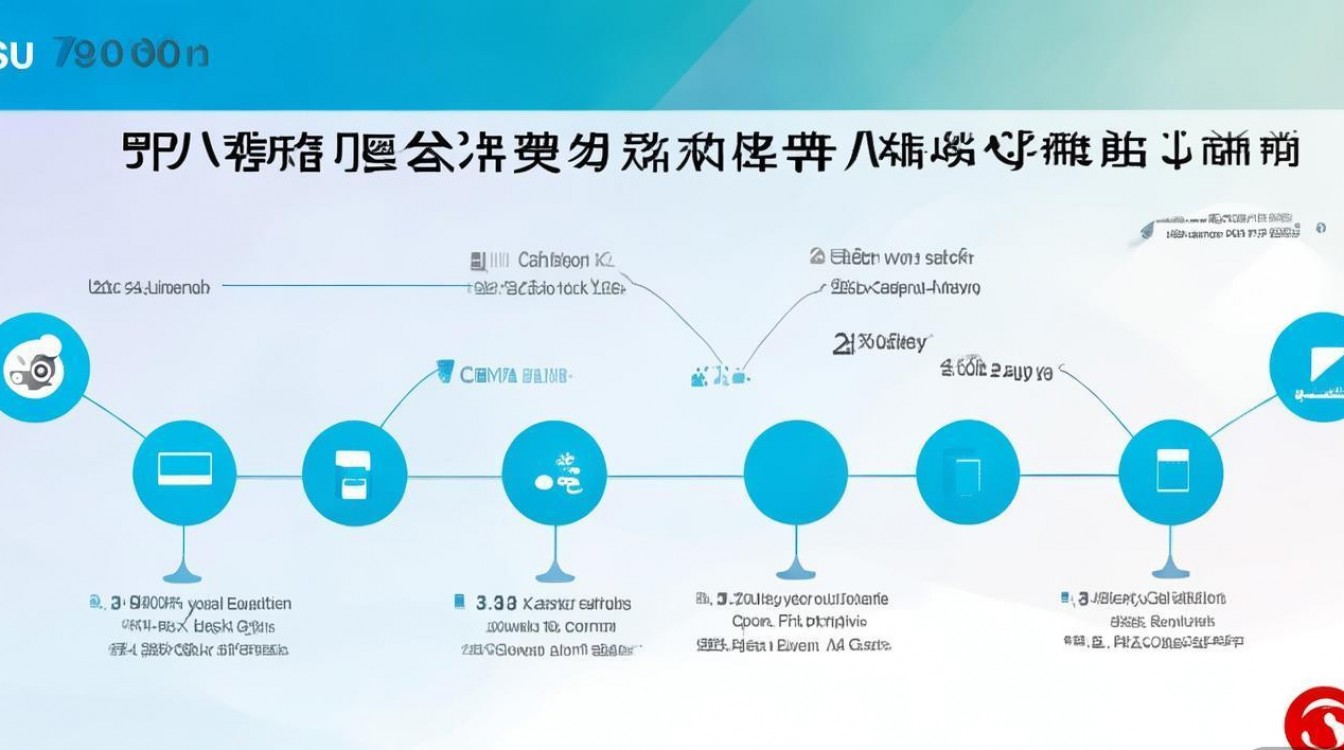 联通卡套餐改换流程及具体操作步骤详解? 联通卡套餐改换流程及具体操作步骤详解?