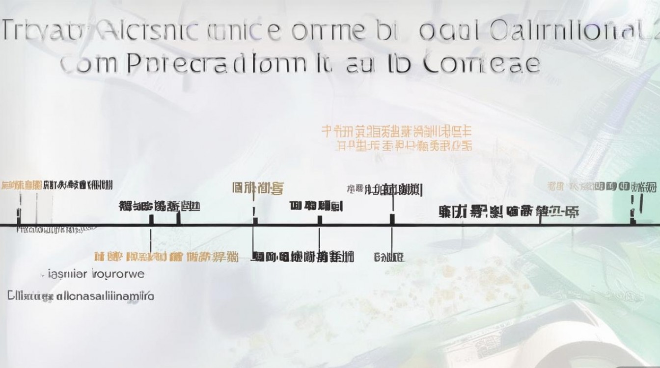 广电手机卡办理后多长时间内可成功注销？注销流程是怎样的？