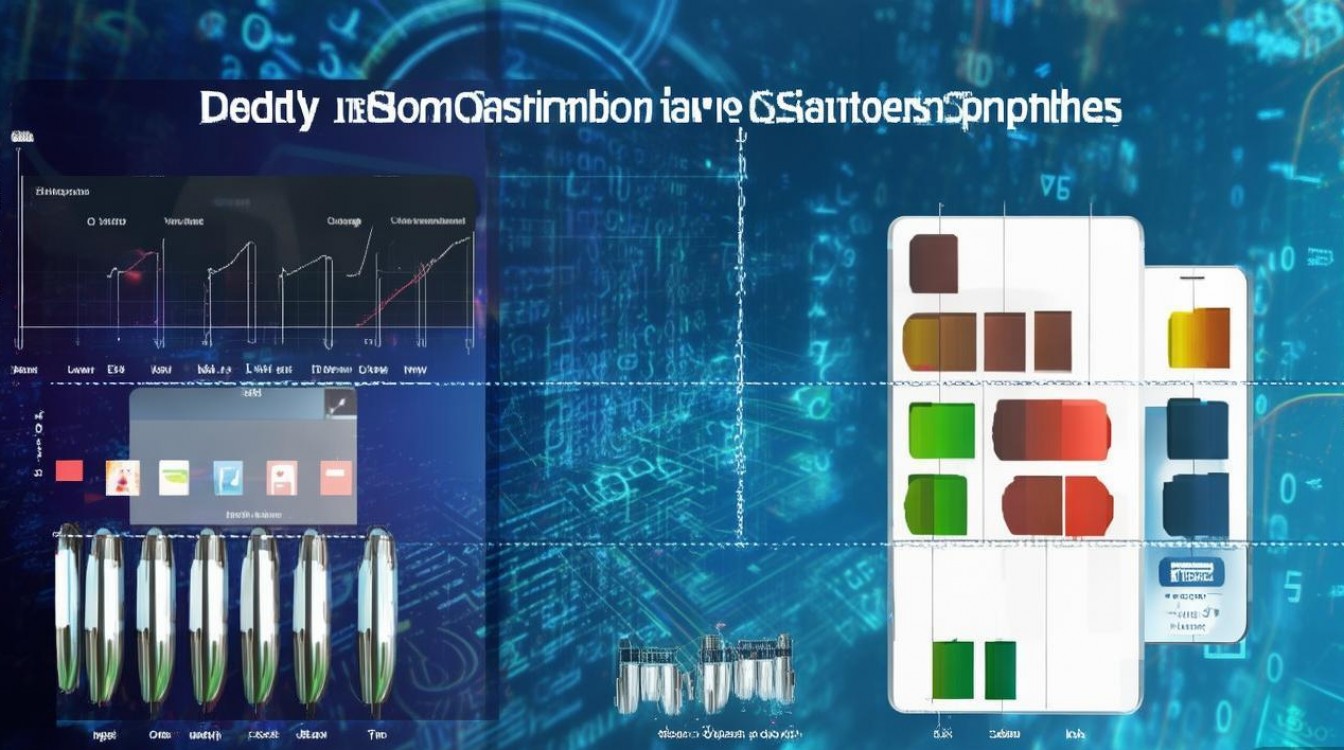 一天新手机流量消耗量是多少？不同使用习惯有何影响？