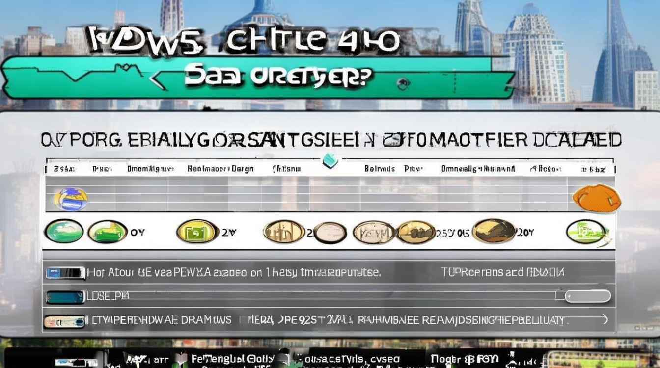 手机4G网一天合理流量是多少？超出会有哪些费用或影响？