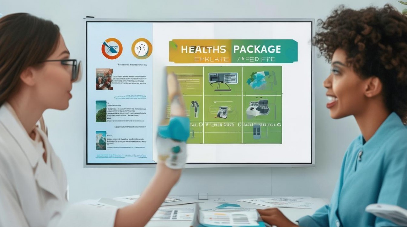 平安体检卡如何选择性价比高的套餐？推荐哪个套餐更适合个人需求？