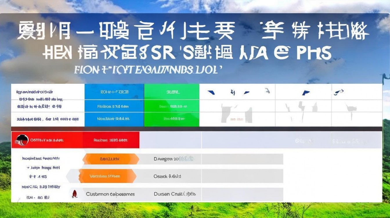 福建电信套餐性价比高吗?与其他运营商相比有何优势? 福建电信套餐性价比高吗?与其他运营商相比有何优势?