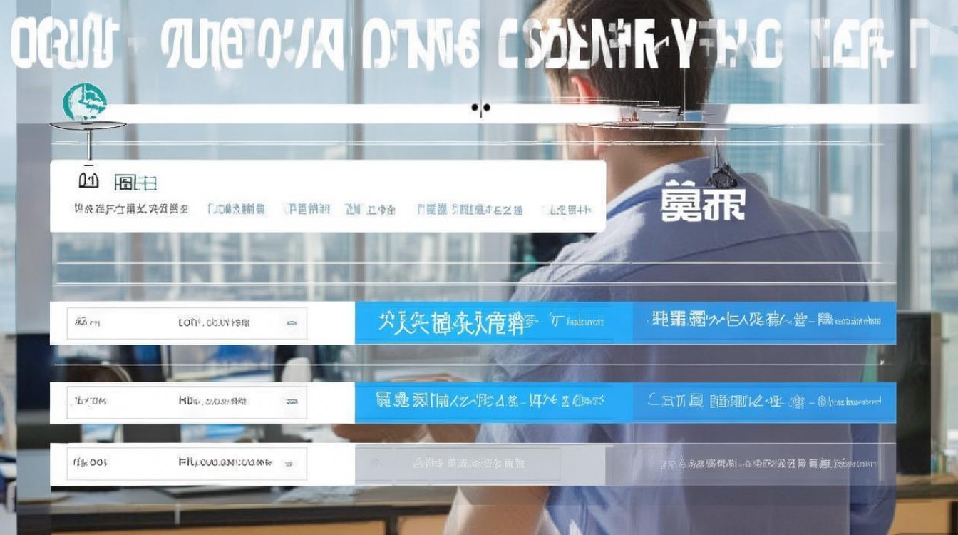 流量卡与套餐选哪个更划算？性价比如何权衡？适合自己需求的方案是？