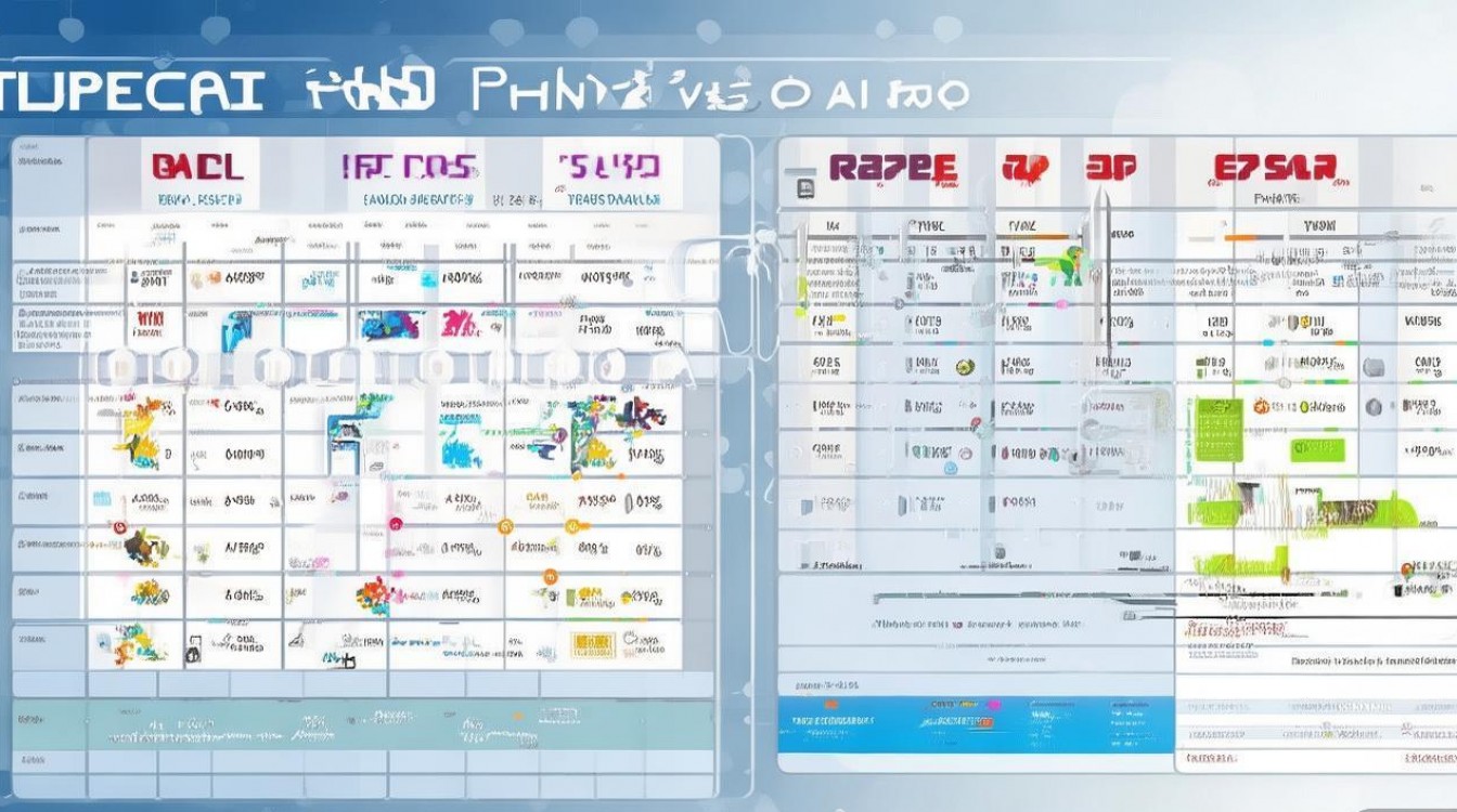移动哪个卡套餐性价比最高？不同套餐费用对比分析！