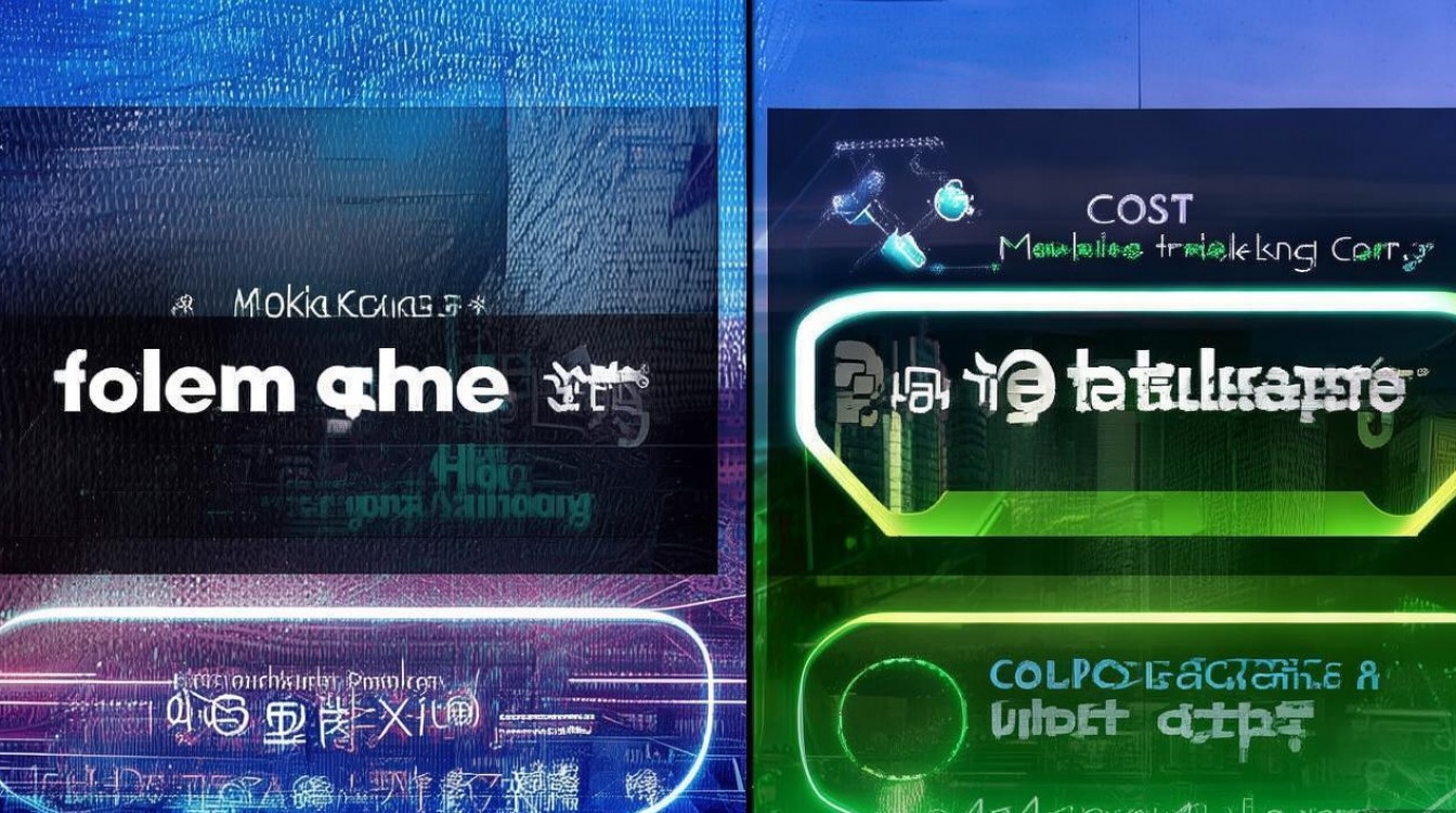 电信王卡与移动套餐比拼，究竟哪个性价比更高，值得选择？