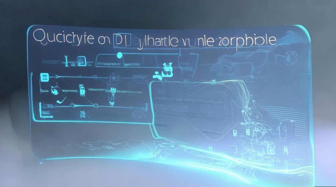 如何快速识别移动卡所使用的具体套餐类型？