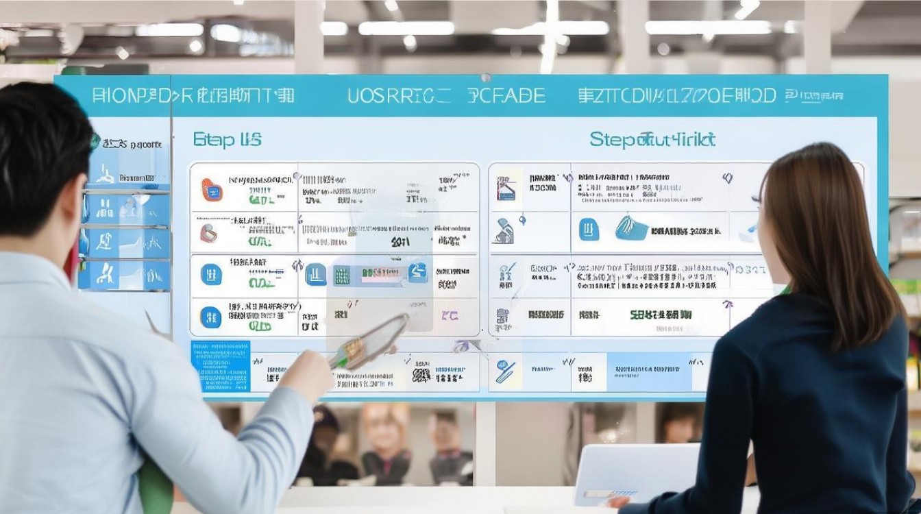 联通卡办理套餐流程是怎样的？不同套餐如何选择？性价比最高套餐揭秘！