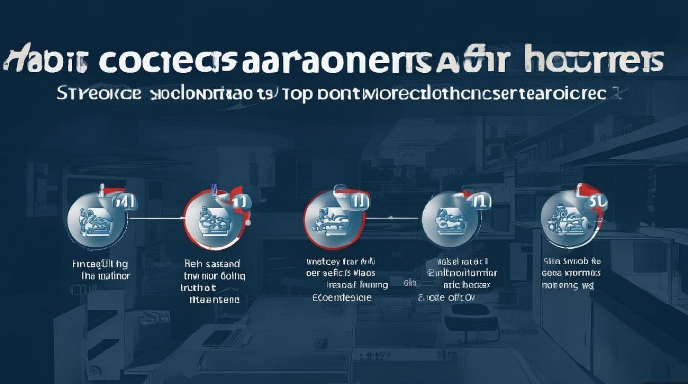 联通宽带连接下载步骤详解，是免费还是需要付费？如何快速安全接入？