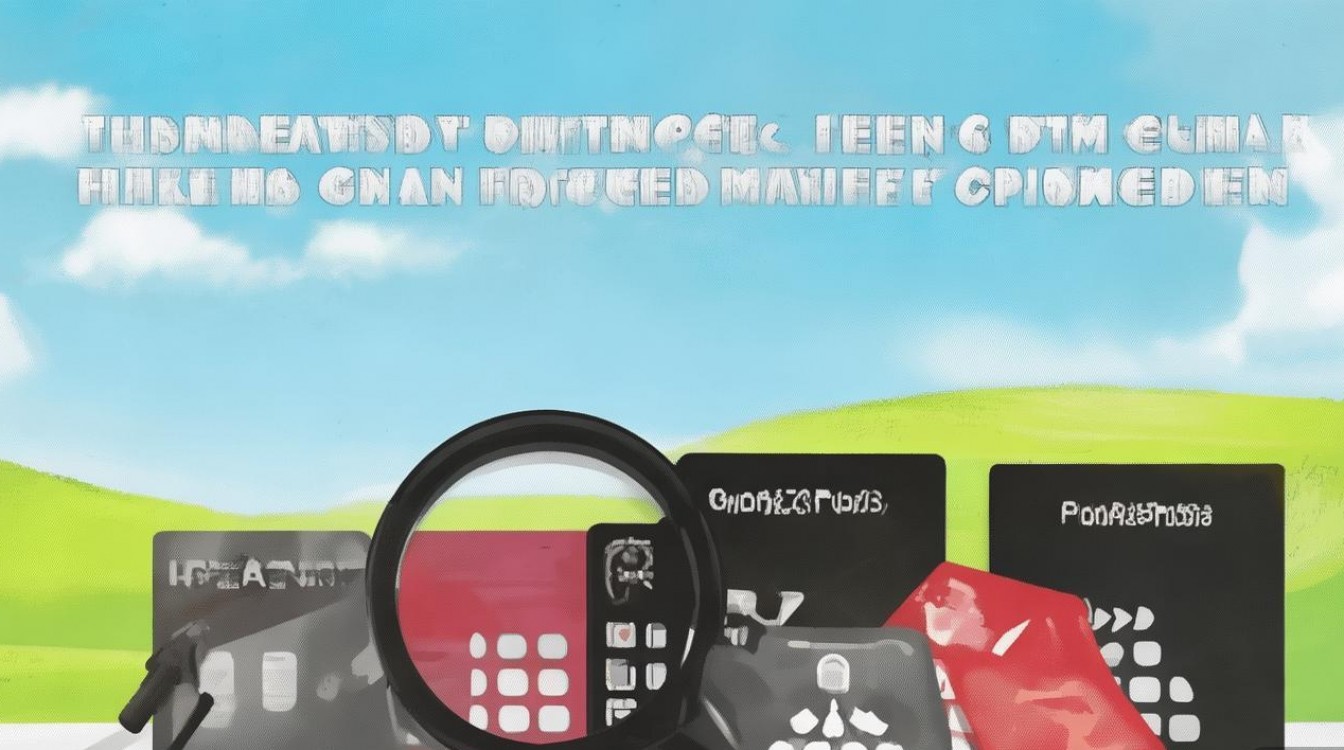 如何在众多移动卡套餐中,找到最适合个人需求的最佳选择? 如何在众多移动卡套餐中,找到最适合个人需求的最佳选择?