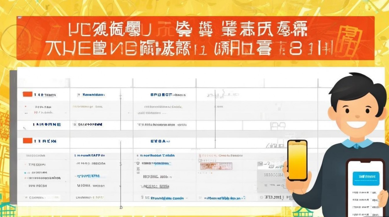山西移动卡性价比高套餐排行,哪一款最适合您的需求? 山西移动卡性价比高套餐排行,哪一款最适合您的需求?