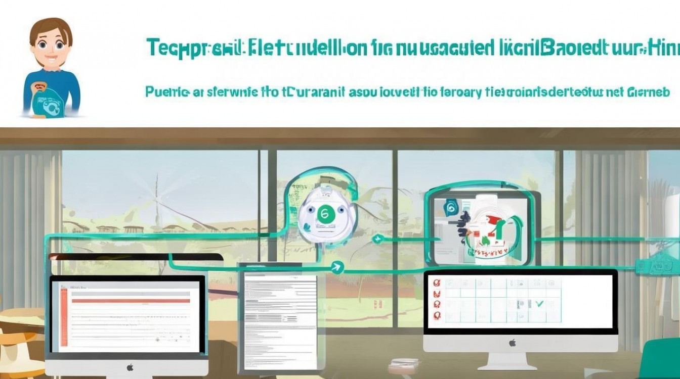 酒店宽带未使用能否全额退款？申请流程及注意事项详解！