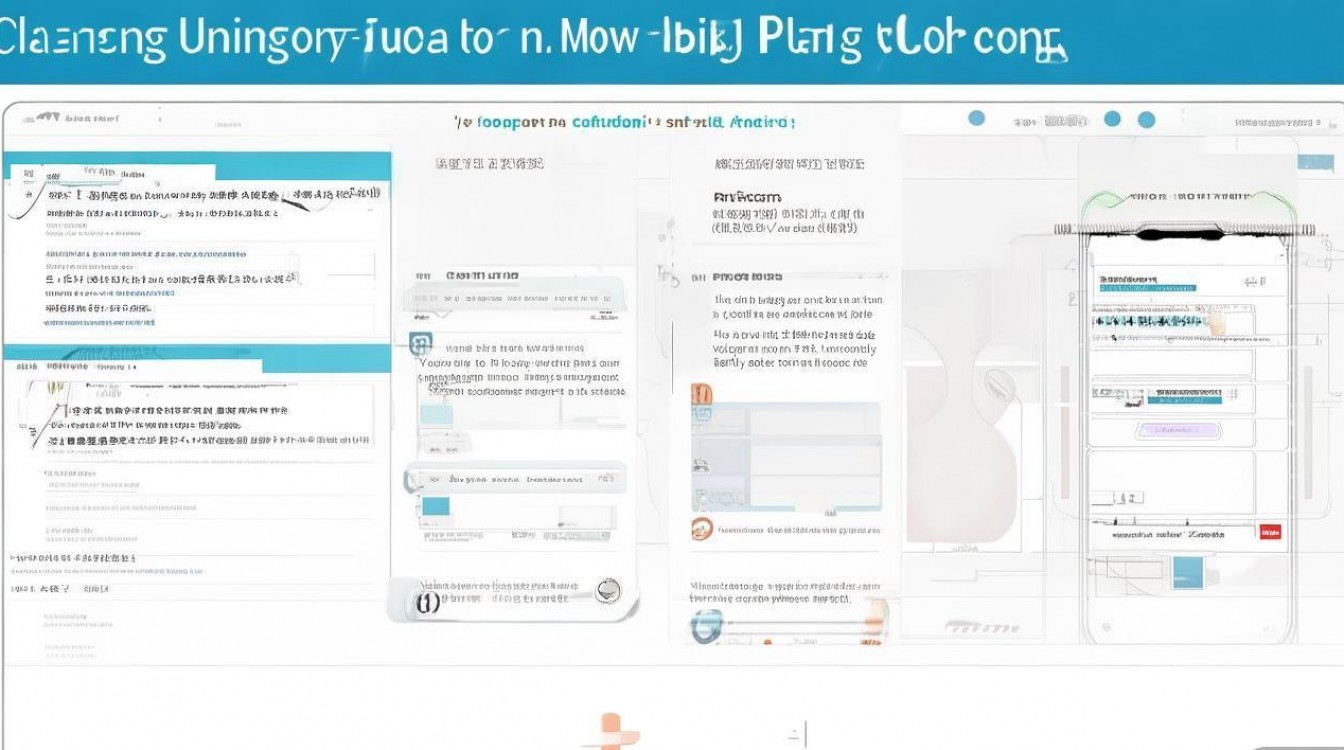联通卡更换套餐操作指南,具体步骤详解是何如? 联通卡更换套餐操作指南,具体步骤详解是何如?